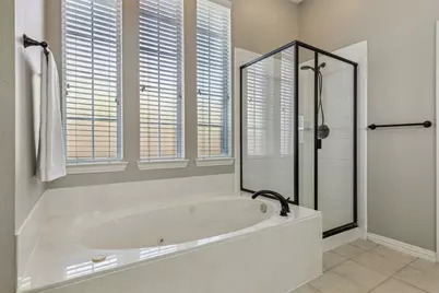 9740 Plains Circle, Frisco, TX 75033 - Photo 31
