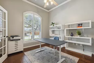 9740 Plains Cir, Frisco, TX 75033 - Photo 11
