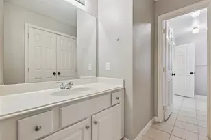9740 Plains Cir, Frisco, TX 75033 - Photo 37
