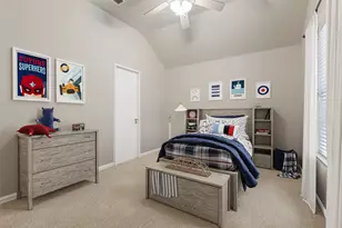 9740 Plains Cir, Frisco, TX 75033 - Photo 35