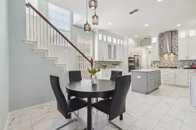9740 Plains Circle, Frisco, TX 75033 - Photo 21