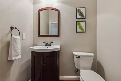 9740 Plains Circle, Frisco, TX 75033 - Photo 37