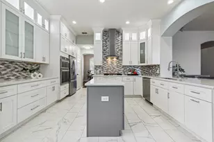 9740 Plains Cir, Frisco, TX 75033 - Photo 9