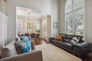 9740 Plains Cir, Frisco, TX 75033 - Photo 9