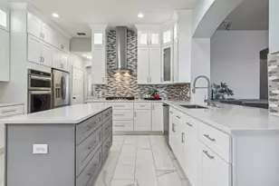 9740 Plains Cir, Frisco, TX 75033 - Photo 19