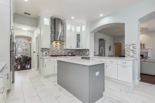9740 Plains Cir, Frisco, TX 75033 - Photo 17