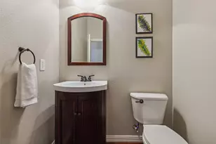 9740 Plains Cir, Frisco, TX 75033 - Photo 13