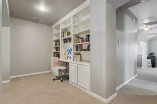 9740 Plains Cir, Frisco, TX 75033 - Photo 31