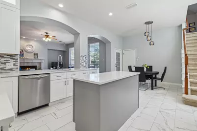 9740 Plains Circle, Frisco, TX 75033 - Photo 25