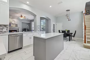 9740 Plains Cir, Frisco, TX 75033 - Photo 25