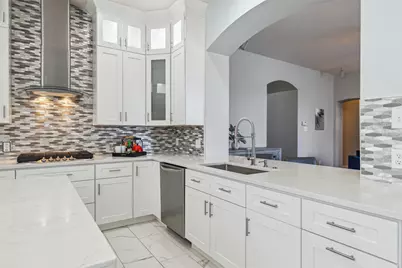 9740 Plains Circle, Frisco, TX 75033 - Photo 23