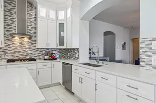 9740 Plains Cir, Frisco, TX 75033 - Photo 23