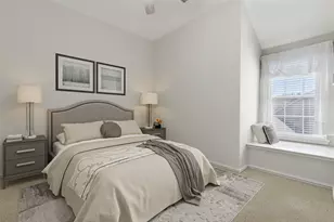 9740 Plains Cir, Frisco, TX 75033 - Photo 31