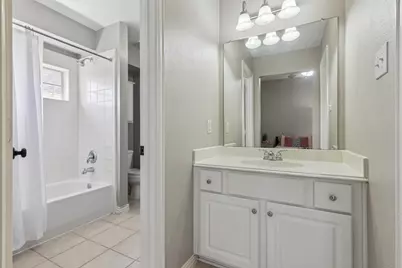 9740 Plains Circle, Frisco, TX 75033 - Photo 37