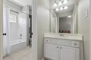 9740 Plains Cir, Frisco, TX 75033 - Photo 37