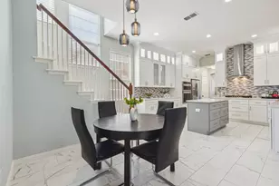 9740 Plains Cir, Frisco, TX 75033 - Photo 19