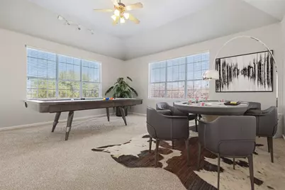 9740 Plains Circle, Frisco, TX 75033 - Photo 39