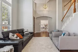 9740 Plains Cir, Frisco, TX 75033 - Photo 9