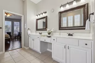 9740 Plains Cir, Frisco, TX 75033 - Photo 29