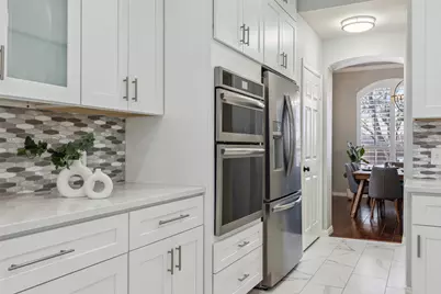 9740 Plains Circle, Frisco, TX 75033 - Photo 19