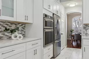 9740 Plains Cir, Frisco, TX 75033 - Photo 19