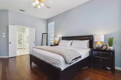 9740 Plains Circle, Frisco, TX 75033 - Photo 27