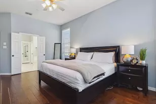 9740 Plains Cir, Frisco, TX 75033 - Photo 27