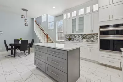 9740 Plains Circle, Frisco, TX 75033 - Photo 19