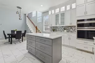 9740 Plains Cir, Frisco, TX 75033 - Photo 23