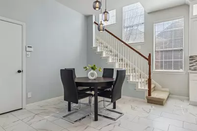 9740 Plains Circle, Frisco, TX 75033 - Photo 21