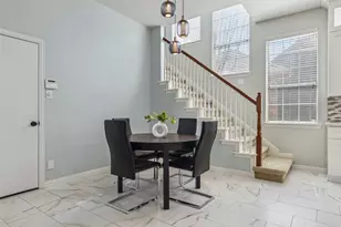 9740 Plains Cir, Frisco, TX 75033 - Photo 21