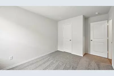 6023 Midsummer Way, Crandall, TX 75114 - Photo 9