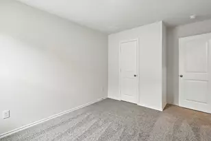 6023 Midsummer Wy, Crandall, TX 75114 - Photo 9