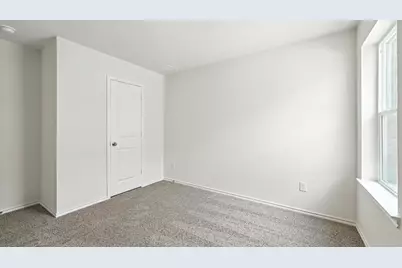 6023 Midsummer Way, Crandall, TX 75114 - Photo 13