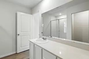 6023 Midsummer Wy, Crandall, TX 75114 - Photo 5