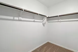6023 Midsummer Wy, Crandall, TX 75114 - Photo 21