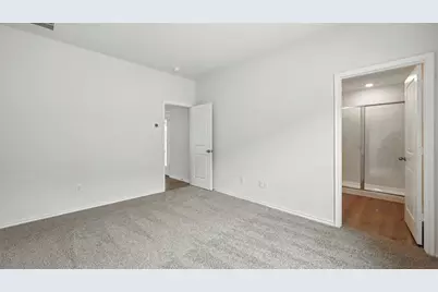 6023 Midsummer Way, Crandall, TX 75114 - Photo 17