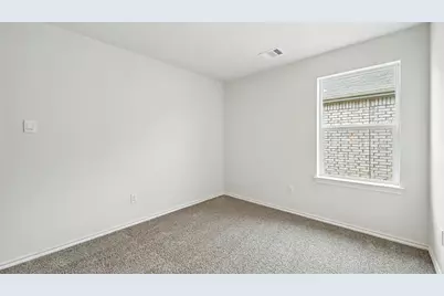 6023 Midsummer Way, Crandall, TX 75114 - Photo 11