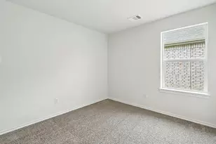 6023 Midsummer Wy, Crandall, TX 75114 - Photo 11