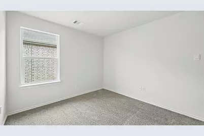 6023 Midsummer Way, Crandall, TX 75114 - Photo 7
