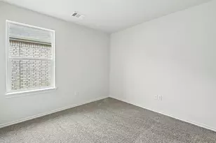 6023 Midsummer Wy, Crandall, TX 75114 - Photo 7