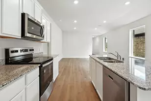 6023 Midsummer Wy, Crandall, TX 75114 - Photo 29