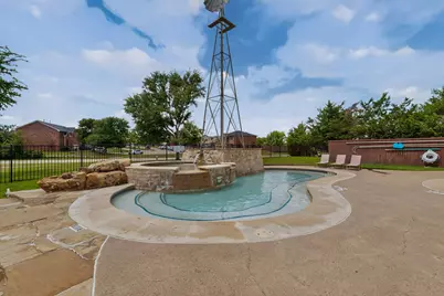 6086 Mojave Drive, Forney, TX 75126 - Photo 33