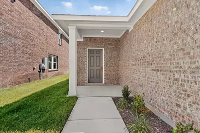 6086 Mojave Drive, Forney, TX 75126 - Photo 3