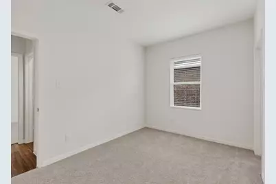 6086 Mojave Drive, Forney, TX 75126 - Photo 21