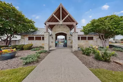 6086 Mojave Drive, Forney, TX 75126 - Photo 29