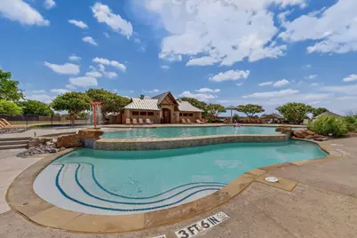 6086 Mojave Drive, Forney, TX 75126 - Photo 31