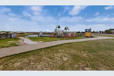 6086 Mojave Drive, Forney, TX 75126 - Photo 35