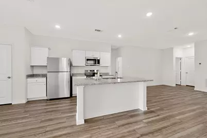 6086 Mojave Drive, Forney, TX 75126 - Photo 9