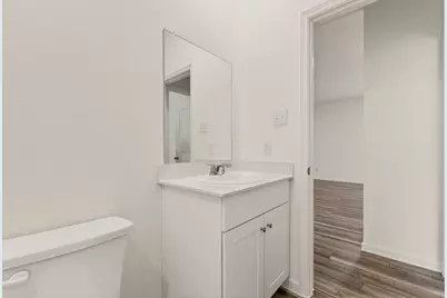 6086 Mojave Drive, Forney, TX 75126 - Photo 15